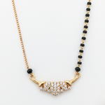 Vrinda Mangalsutra
