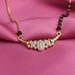 Vrinda Mangalsutra